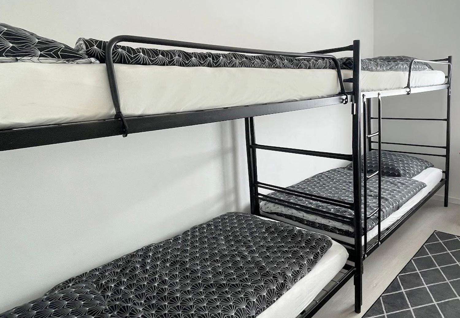Bauhaus Design-Luxus Apartment, 20Er Jahre Stil, Garten غيرا المظهر الخارجي الصورة