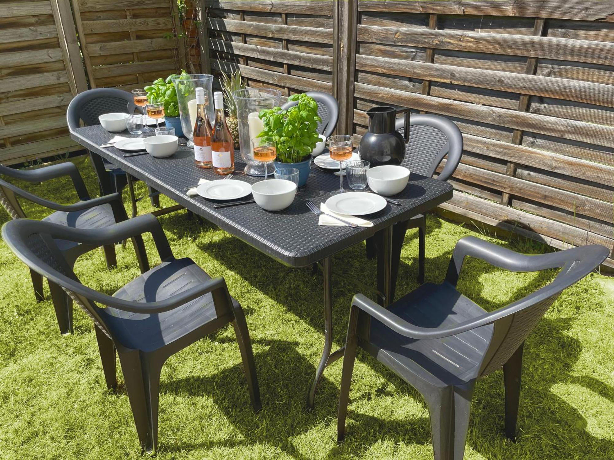 Bauhaus Design-Luxus Apartment, 20Er Jahre Stil, Garten غيرا المظهر الخارجي الصورة