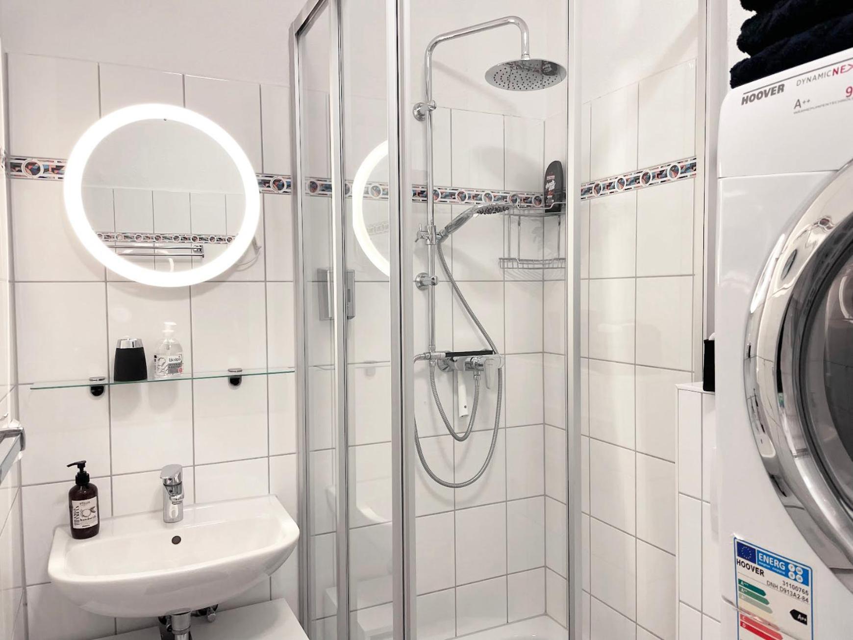 Bauhaus Design-Luxus Apartment, 20Er Jahre Stil, Garten غيرا المظهر الخارجي الصورة